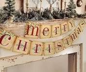 A Holiday Thank You From Foodie Tasting Room