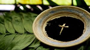 Ash Wednesday: A Fresh Start Through Simple, Nourishing Food