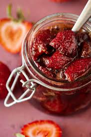 Sweeten Your Day with Balsamic Vinegar