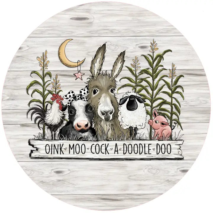 Andrea's Silicone Jar Openers