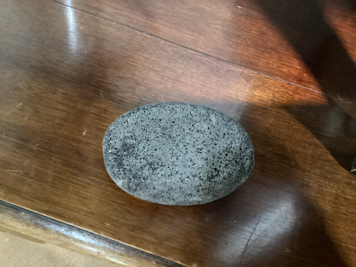 Pumice Stone