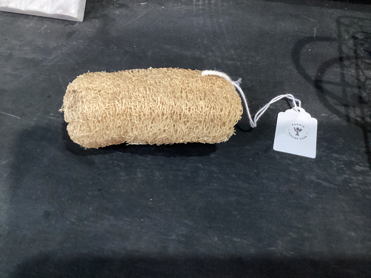 Loofah