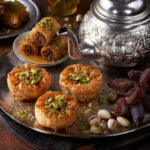 MEDITERRANEAN Dark Balsamic Vinegar