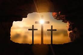 Easter: A Feast of Faith, Renewal, and Celebration