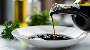 Behind the Bottle: The Story of Our Small-Batch Balsamics