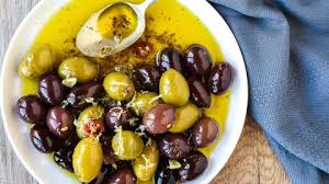 Beginning with Intention