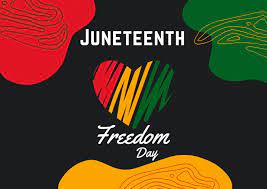 Juneteenth & Southern Food Traditions: Honoring Freedom Through Flavor