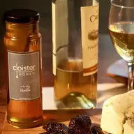 Cloister Honey