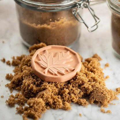 Brown Sugar Saver