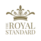 The Royal Standard