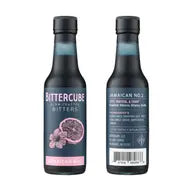 Bittercube Bitters