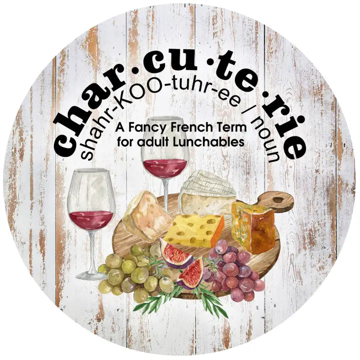 Andrea's Silicone Jar Openers