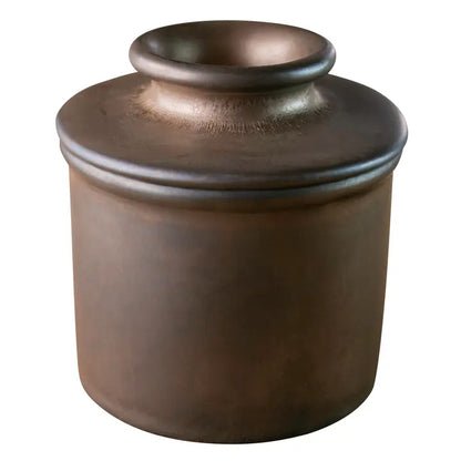 Butter Bell Crock