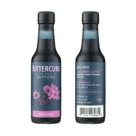 Bittercube Bitters