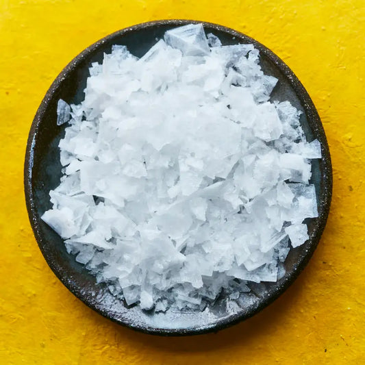Maldon Sea Salt | 4.4 oz