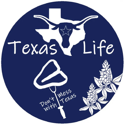 Andrea's Silicone Jar Openers