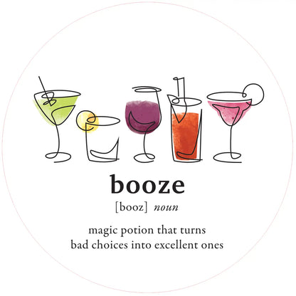 Andrea's Silicone Jar Openers