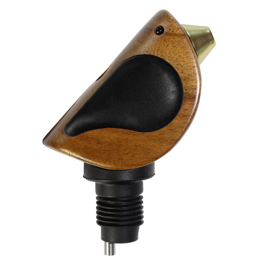 Songbird Specialties Bottle Pourers