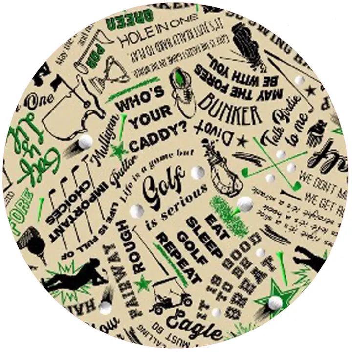 Andrea's Silicone Jar Openers