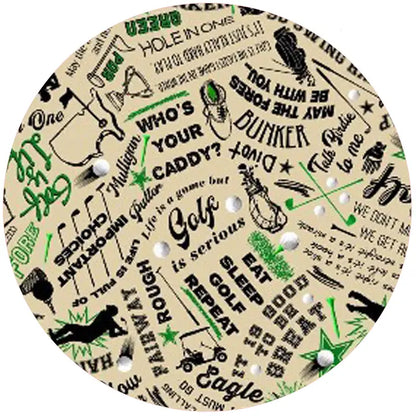 Andrea's Silicone Jar Openers