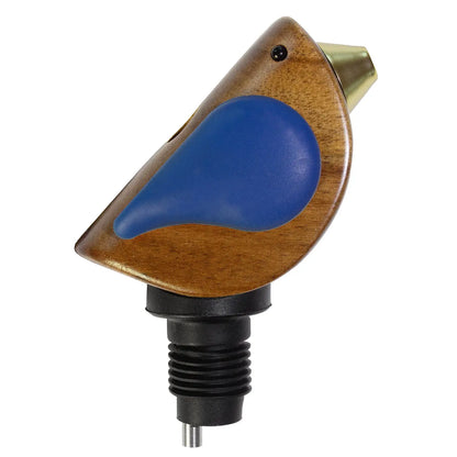 Songbird Specialties Bottle Pourers