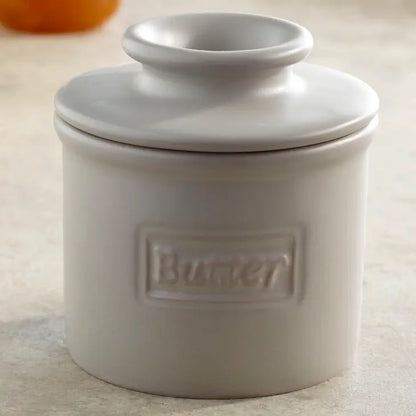 Butter Bell Crock
