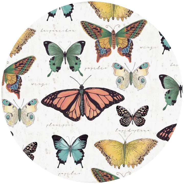 Andrea's Silicone Jar Openers