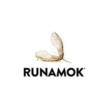 Runamok Maple Syrups