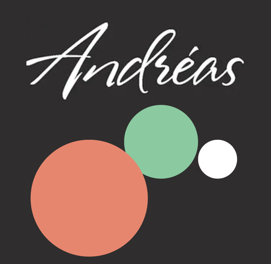 Andrea's Silicone Jar Openers