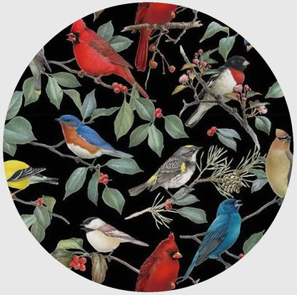 Andrea's Silicone Jar Openers