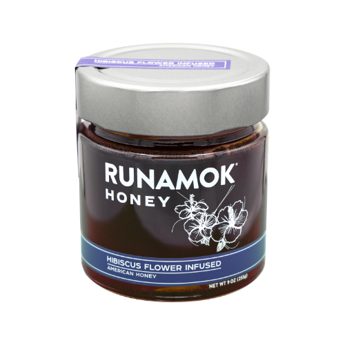 Runamok Maple Syrups