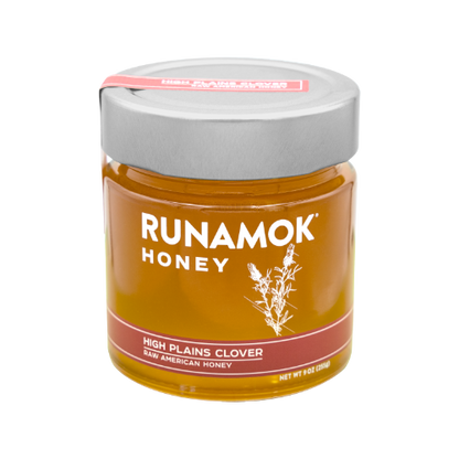 Runamok Maple Syrups