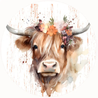 Andrea's Silicone Jar Openers