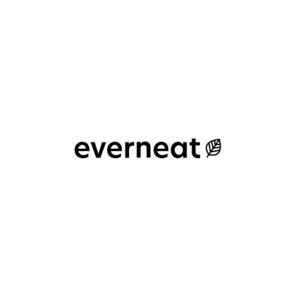 Everneat Cleaning Collection