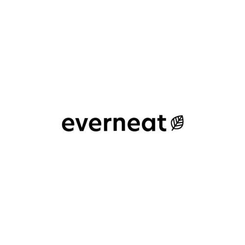 Everneat Cleaning Collection