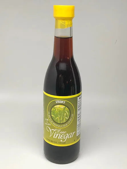 STEEN'S Cane Vinegar