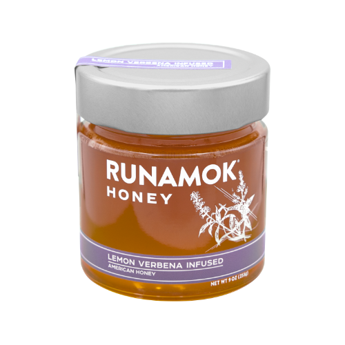 Runamok Maple Syrups