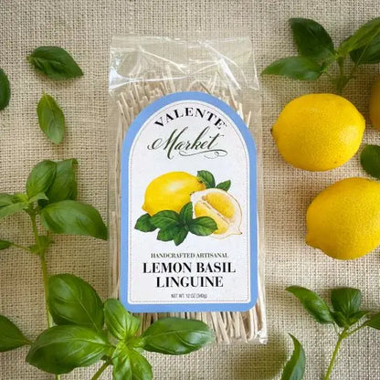 Valente Pasta