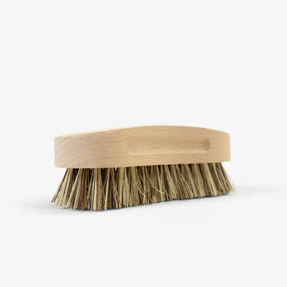 Everneat Cleaning Collection