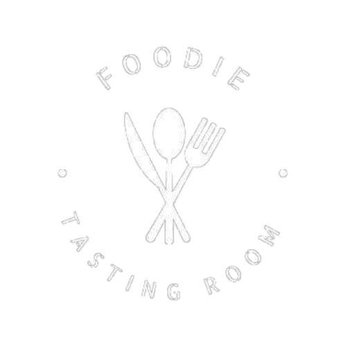 Foodie Tasting Room