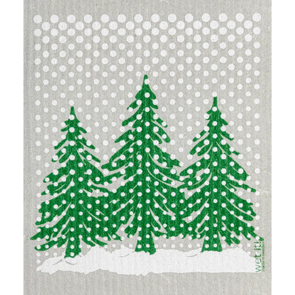 Wet-it! Reuseable Super Aborbent Swedish Cloths