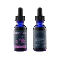 Bittercube Bitters