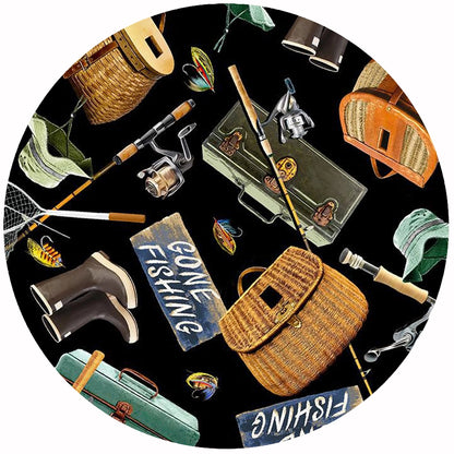 Andrea's Silicone Jar Openers