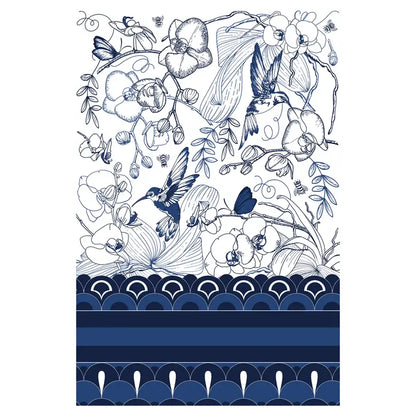 Wet-it! Tea Towels