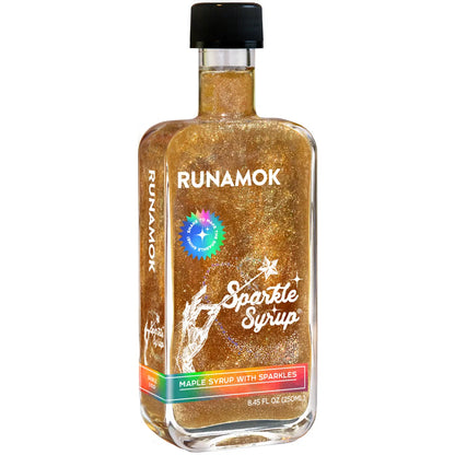 Runamok Maple Syrups