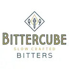 Bittercube Bitters