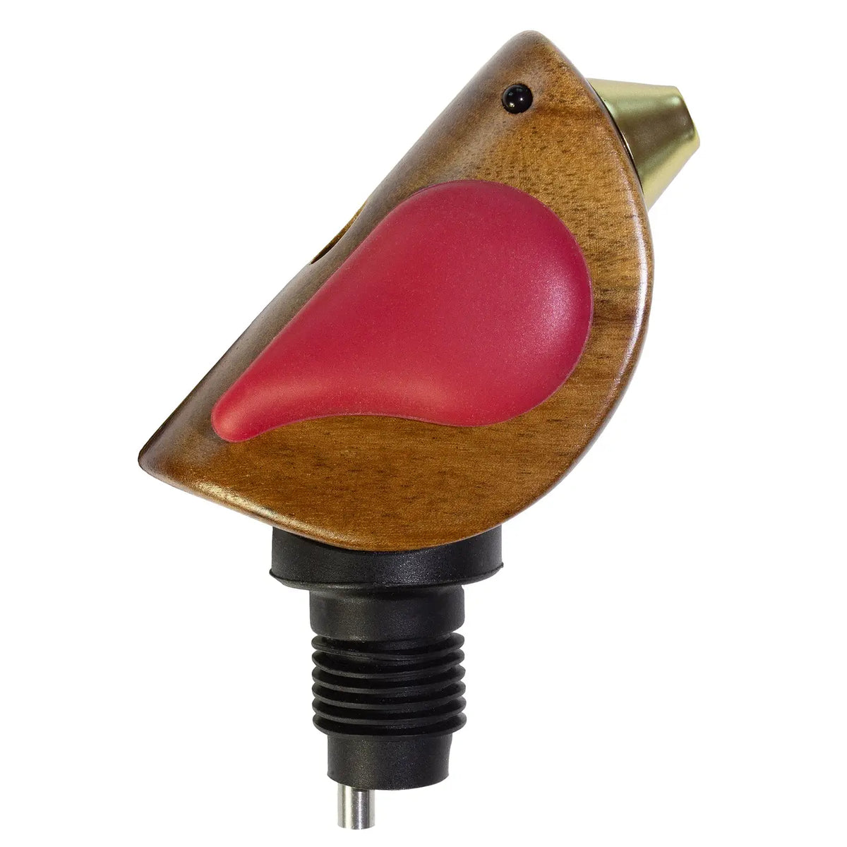 Songbird Specialties Bottle Pourers