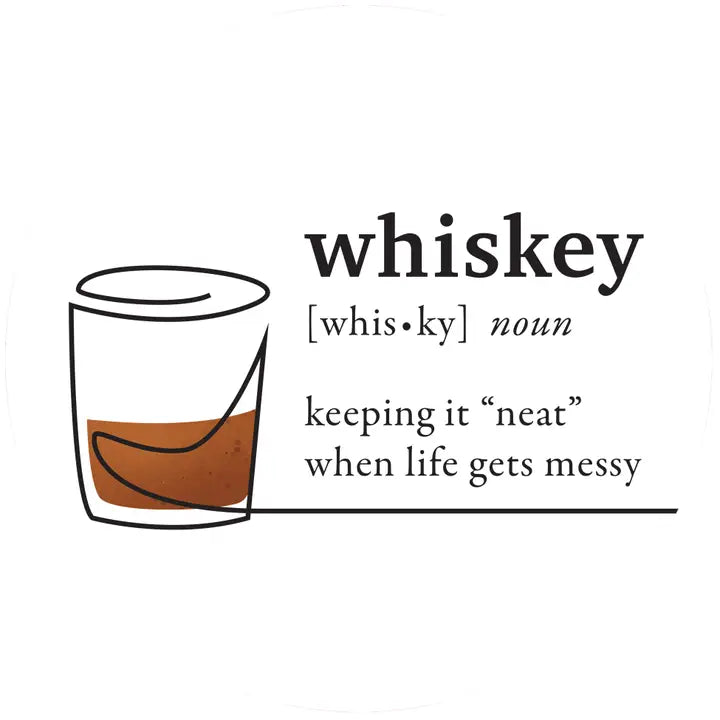 Andrea's Silicone Jar Openers