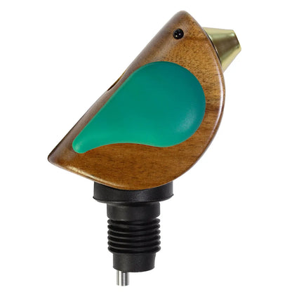Songbird Specialties Bottle Pourers