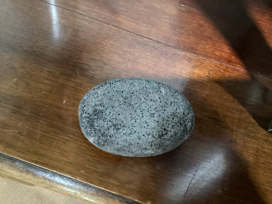 Pumice Stone